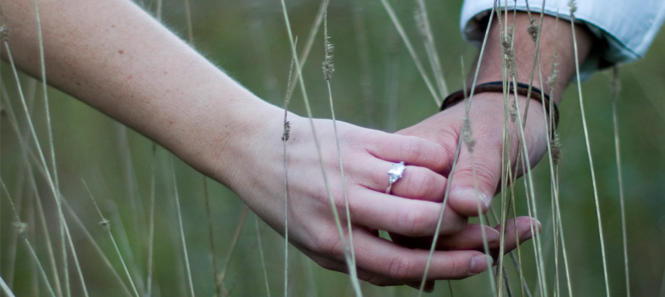 Kc Jacoby Photography LLC