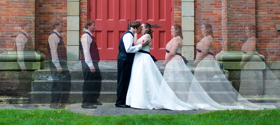 Kc Jacoby Photography LLC