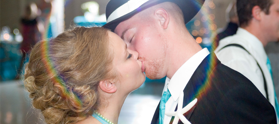 Kc Jacoby Photography LLC