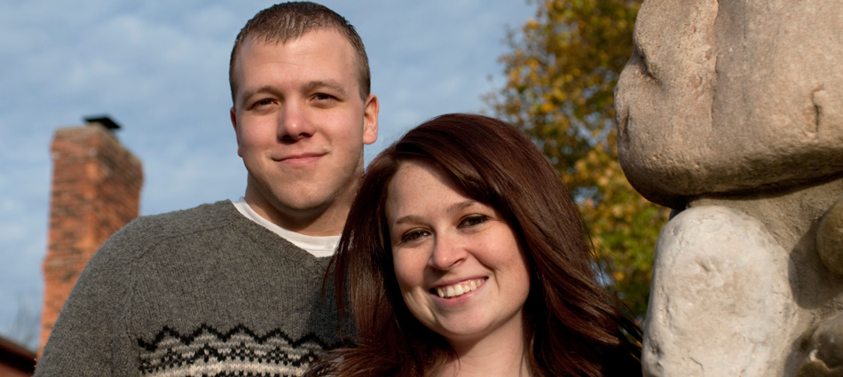 Kc Jacoby Photography LLC