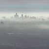 Detroit City Haze